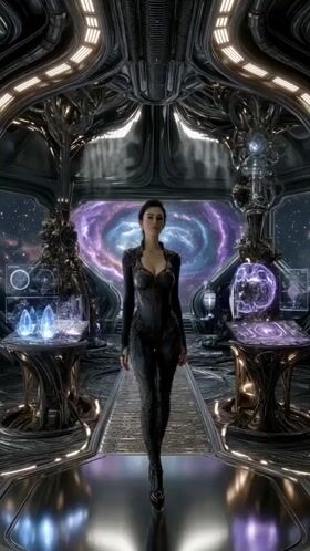 THE ORDER  "STABILITY"