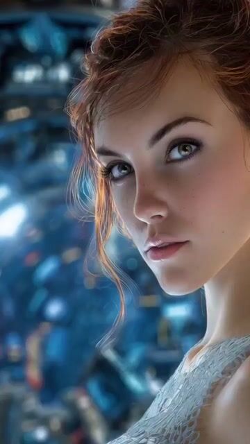 RAPTURE SCIENCE MISSION "TOYS"