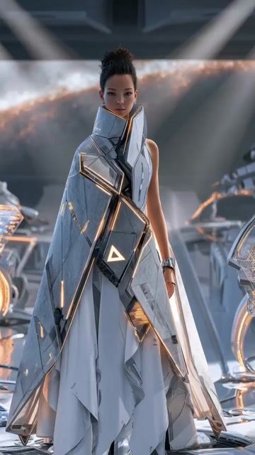 ATARIANS  "ENDLESSLY"
