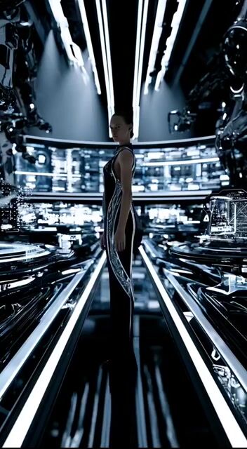 DEEP FUTURE  "MULTIVERSE DUST"