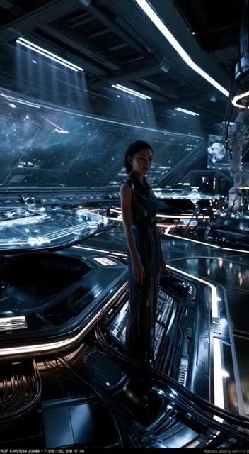 DEEP FUTURE  "EXTINCTION LEVEL"