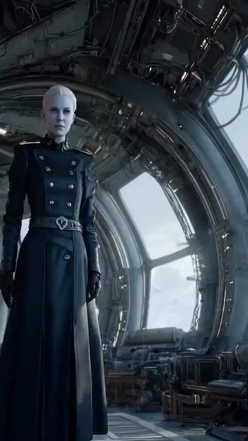 VRIL SYB VON FRANK "NOMADS"