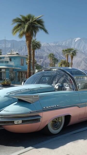 FUTURE WORLD "GET AWAY"