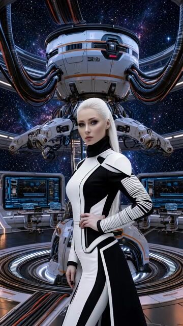 ATARIANS  "MULTIVERSE NODE"