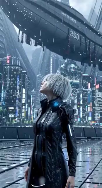 DEEP FUTURE AGENT TELCO "DIFFICULT"