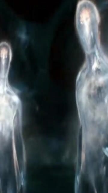 AETHERIANS  "Advanced Photonics Lab"