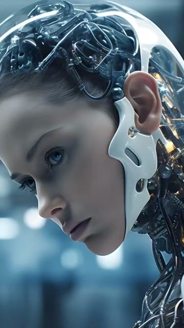 SABRINA_AI