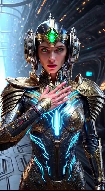 ANUNNAKI  "ISHTAR REIGNS"