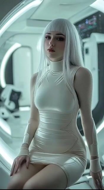 DEEP FUTURE  "KELCEY"