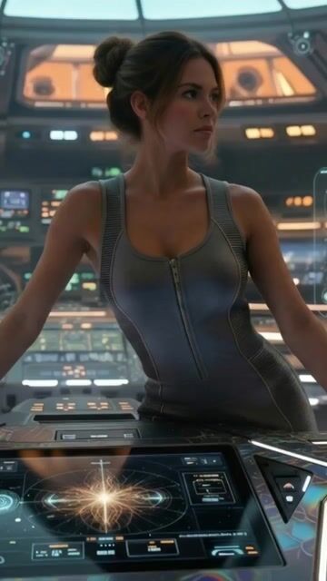 CHIEF HALLE BARNES "LOOKING UP"