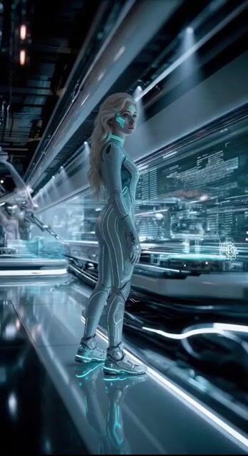 DEEP FUTURE  "UNLIKE ANYTHING"