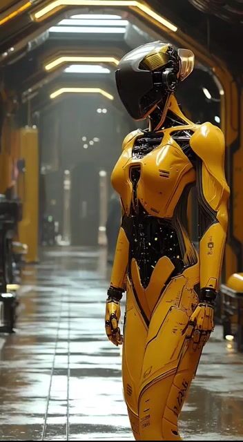 DEEP FUTURE  "STRIDE"