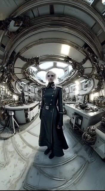 ZOMBIE WAFFEN  "QUANTUM PACKS"