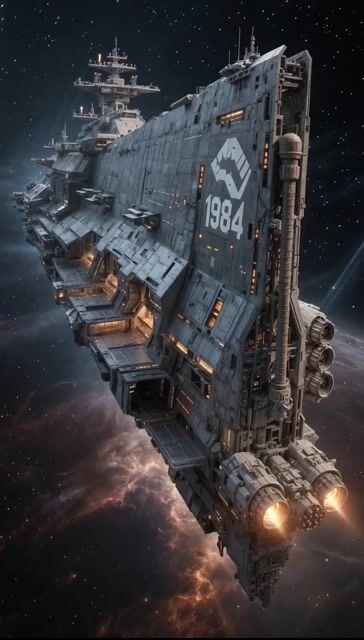 NEW EMPIRE  "DAUNTLESS"