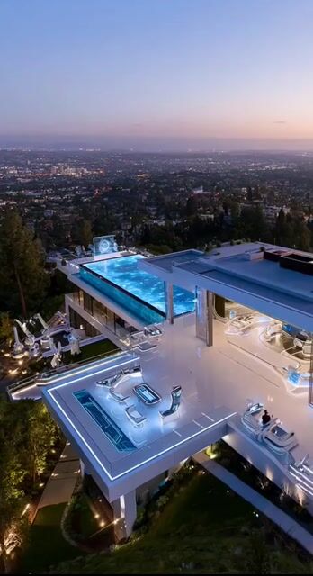 DEEP FUTURE "HOME SWEET"