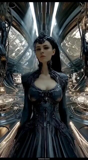 THE ORDER  "THE DIVINE"