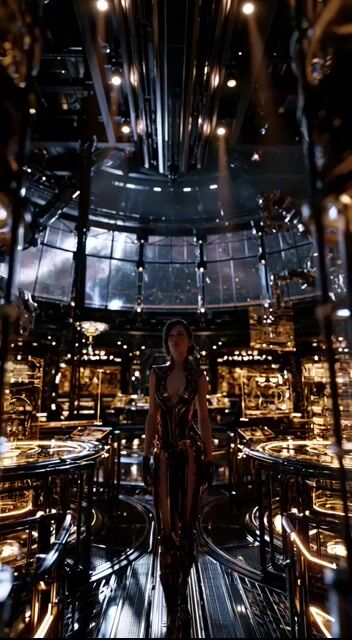DEEP FUTURE  "NO BOUNDRIES" 
