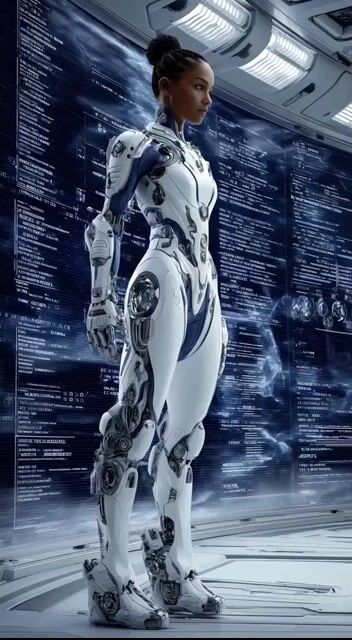 CONSTITUTION CLASS "AI START UP"