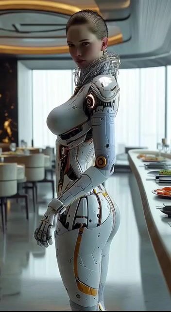 DEEP FUTURE  "BUFFET"