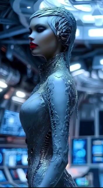 IUMA RACE  "MISUNDERSTOOD"