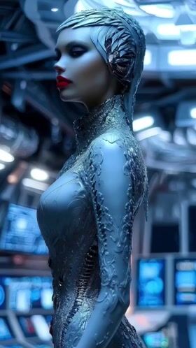 IUMA RACE  "MISUNDERSTOOD"