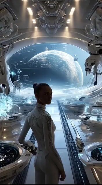 DEEP FUTURE  "EXCELERON 4"