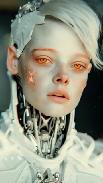 VRIL QUEEN LEEZA VON TEGG