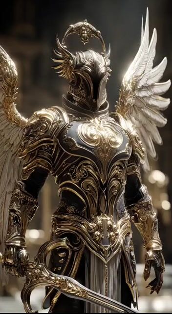 CALLING ALL ANGELS  "AS ABOVE"