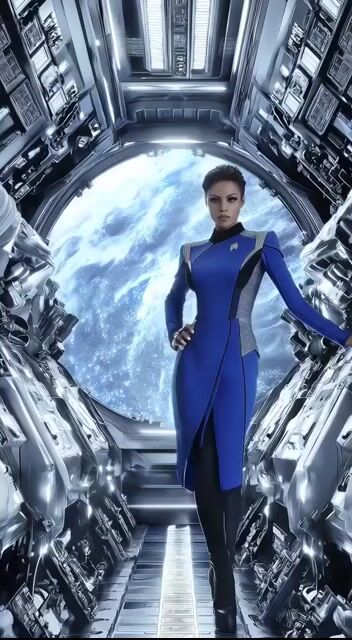 CONSTITUTION CLASS "X CLASS" 