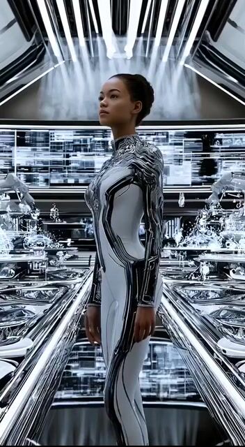 DEEP FUTURE  "STAND DOWN"