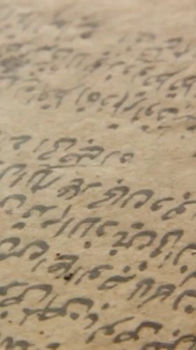 QUANTUM AI & ANCIENT SECRETS