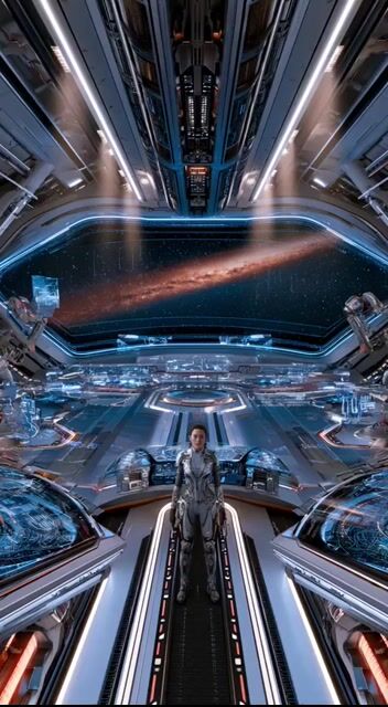 PROMETHEUS  "PROMETHEUS VAX"