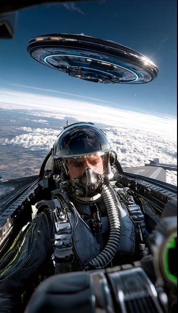 INTERCEPTORS  "BLUE GLOW"