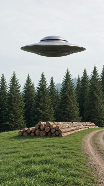 PLEIADIANS  "FLUGGEN"