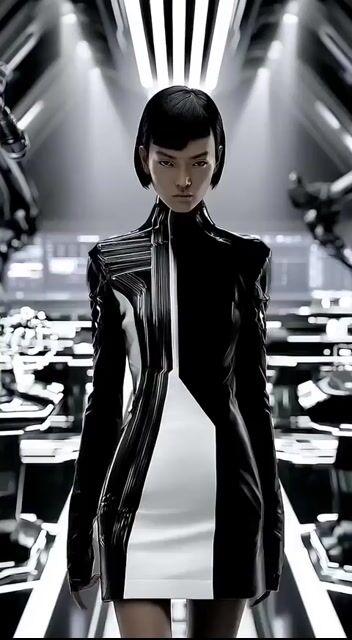 THE ORDER  "EPSILON 4"