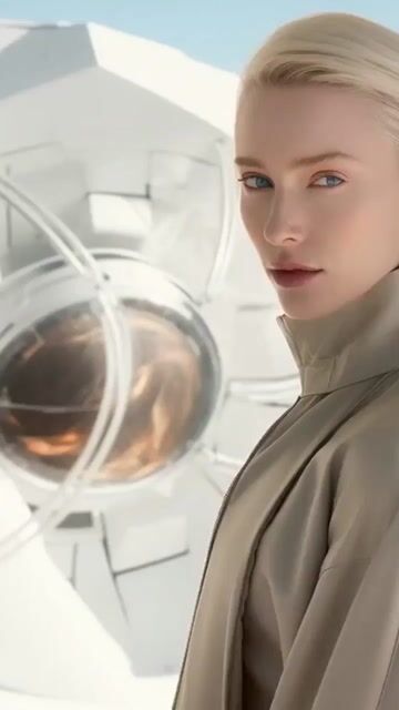 PLEIADIAN COUNCIL  "VRIL"
