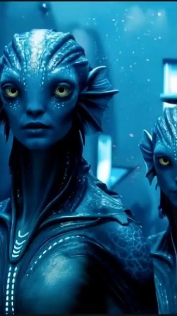 ATLANTICA TRISCADO "ANCESTRIAL"