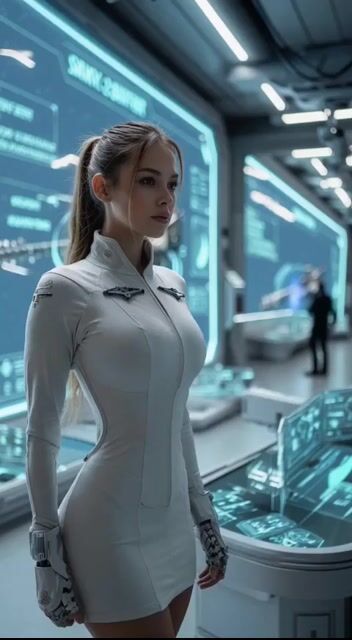 DEEP FUTURE  "SYSTEMS GREEN"