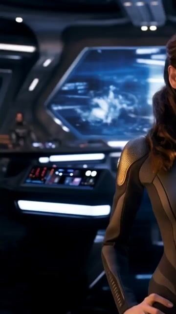 CAPT. BLANE  Visualize Sector