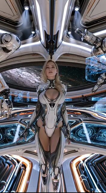 PROMETHEUS  "COMMUNICATIONS"