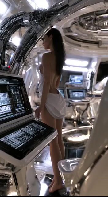 CAPITAL SHIPS  "IN TOLERANCE"