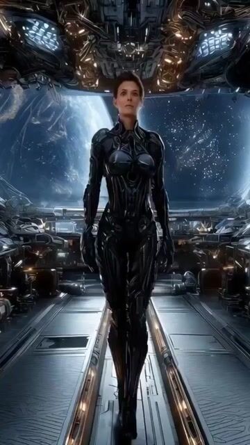 OUTER RIM MAJ. SUZANN WESTROS "EAT"