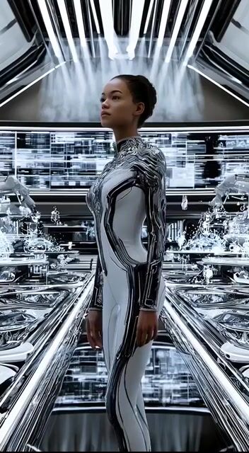 DEEP FUTURE  "HARD QUESTIONS"