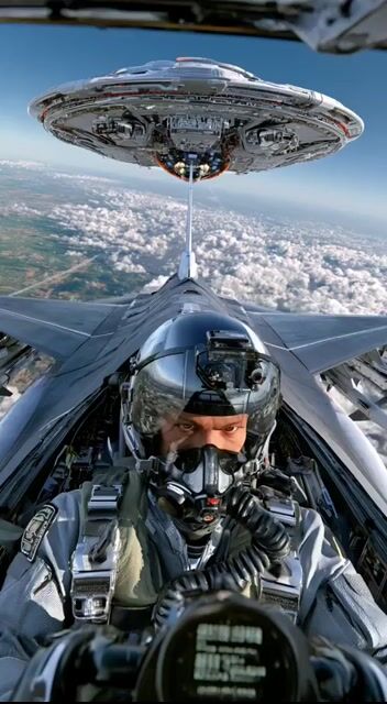INTERCEPTORS  "TARGET AQUIRED"