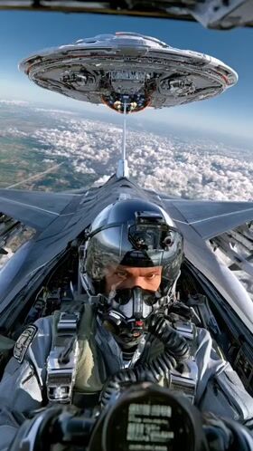 INTERCEPTORS  "TARGET AQUIRED"