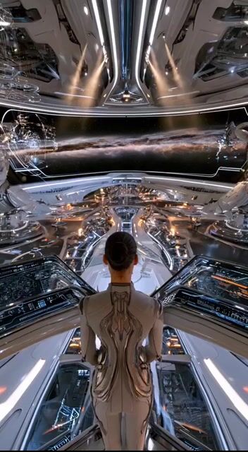 PROMETHEUS  "THE SIGNAL"