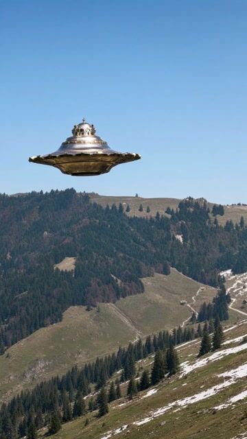 PLEIDIANS  "GLOCKE"