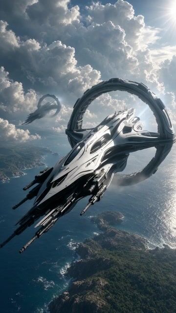 ATARIANS  "HOME WORLD"