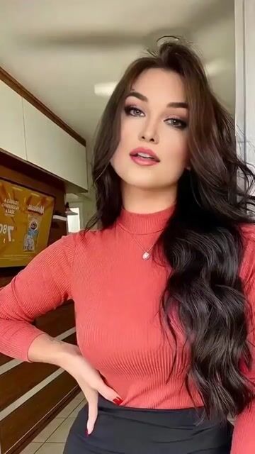 BAD GIRLS  "TAKE CARE"