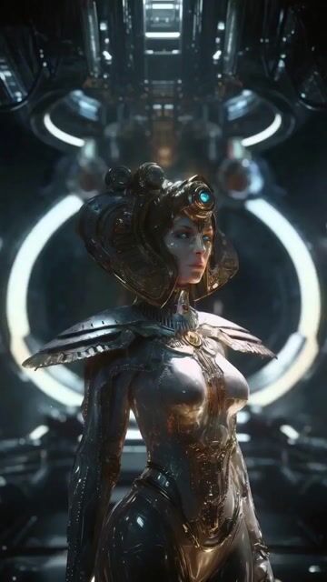 THE ORDER  "MOTHER DIVINE"